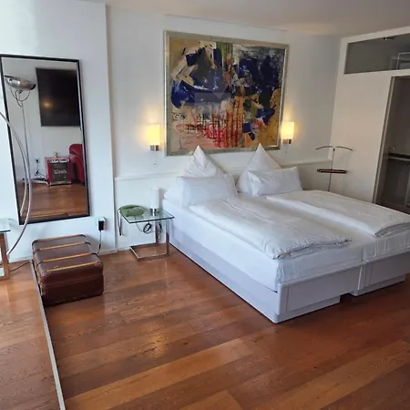 Freiheit Ξενοδοχείο Κολωνία