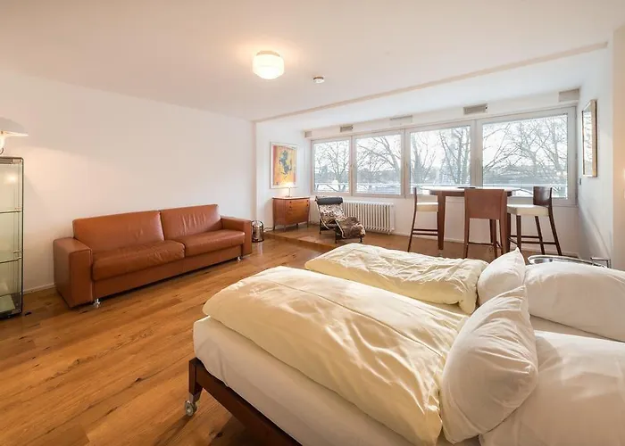 Freiheit Kolín nad Rýnem