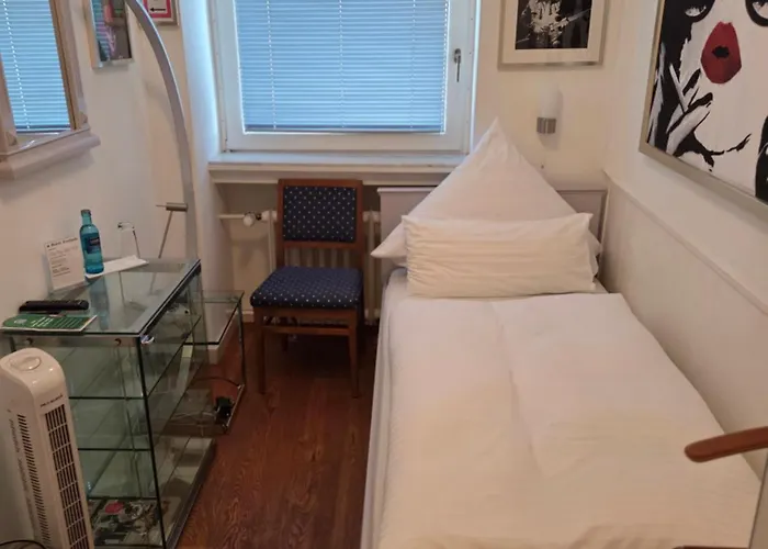 Freiheit Kolín nad Rýnem