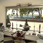 Freiheit Отель