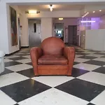Отель Freiheit 3*