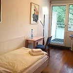 Hotel Freiheit