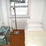 Freiheit Hotel 3*