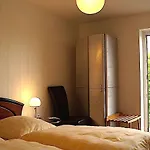 Отель Freiheit 3*