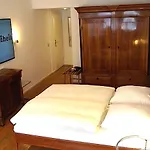 Freiheit Kolín nad Rýnem