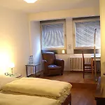 Freiheit 3*