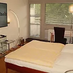 Freiheit Hotel