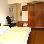 Freiheit Отель 3*