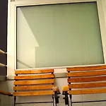 Freiheit 3* Kolín nad Rýnem