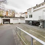 Freiheit Hotel