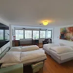 Hotel Freiheit 3*