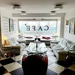 Freiheit Hotel