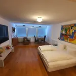 Freiheit Отель 3*