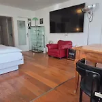 Hotel Freiheit Kolín nad Rýnem