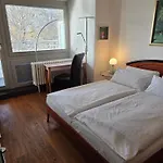 Freiheit Отель