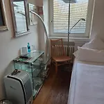 Freiheit Hotel 3*
