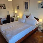 Hotel Freiheit Kolín nad Rýnem
