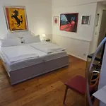 Freiheit