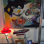 Freiheit Hotel 3*