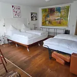 Freiheit 3*