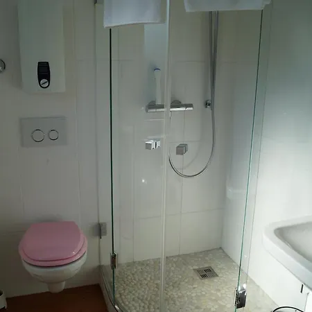 Hotel Freiheit
