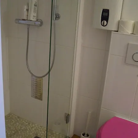 Hotel Freiheit 3*