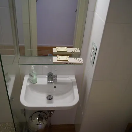 Hotel Freiheit Cologne