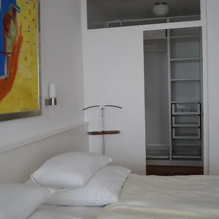 Freiheit Hotel