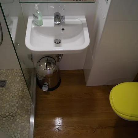 Freiheit Hotel 3*