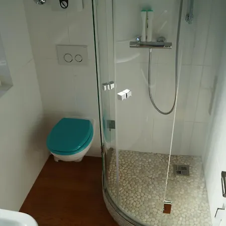 Freiheit Hotel Cologne