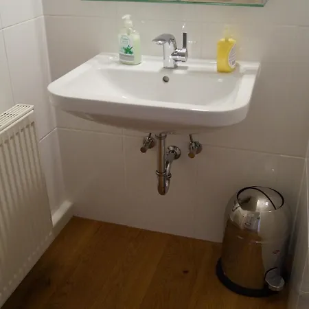 Hotel Freiheit 3*