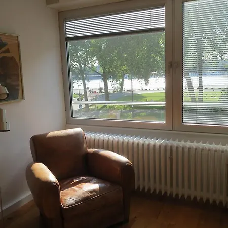 Hotel Freiheit Gmbh 3*