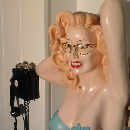 Hotell Freiheit Köln