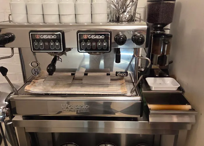 酒店 弗赖海特酒店 3*