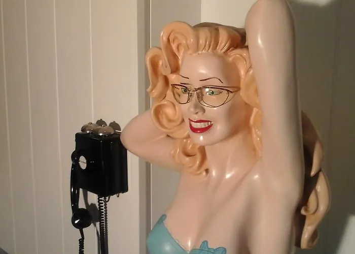 Hotel Freiheit Colonia